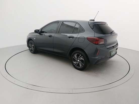 CHEVROLET-ONIX-2024