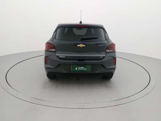 CHEVROLET-ONIX-2024