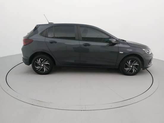 CHEVROLET-ONIX-2024