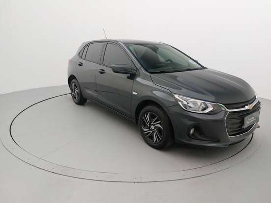 CHEVROLET-ONIX-2024