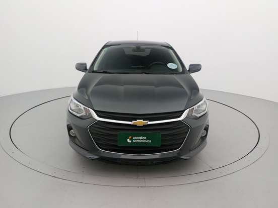 CHEVROLET-ONIX-2024