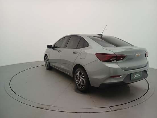 CHEVROLET-ONIX-2025