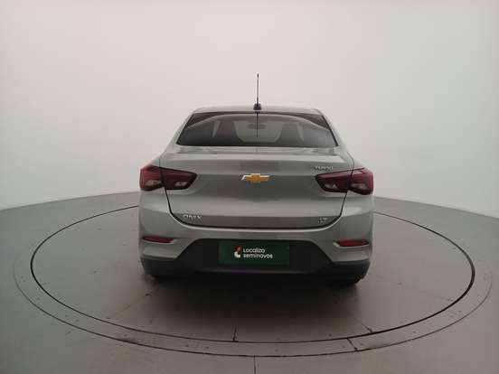 CHEVROLET-ONIX-2025