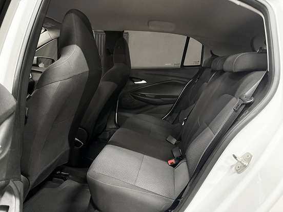 CHEVROLET-ONIX-1.0 TURBO FLEX LT MANUAL CHEVROLET-ONIX-2024
