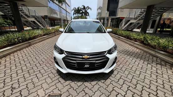 CHEVROLET-ONIX-2024