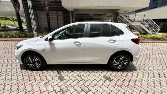 CHEVROLET-ONIX-2024