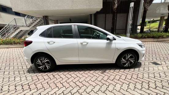 CHEVROLET-ONIX-2024