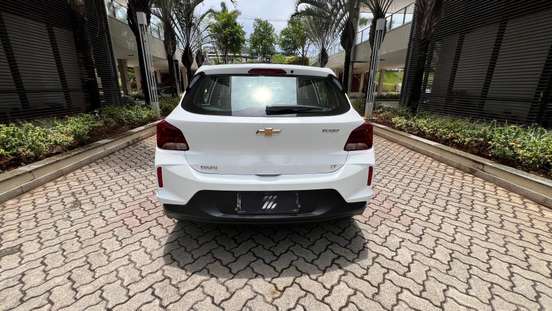 CHEVROLET-ONIX-2024