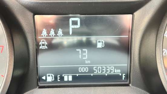 CHEVROLET-ONIX-2024