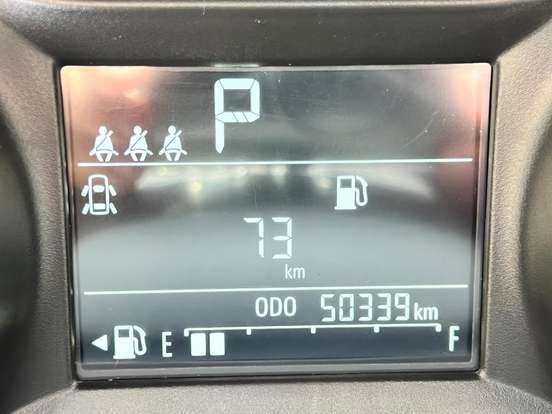 CHEVROLET-ONIX-1.0 TURBO FLEX LT MANUAL CHEVROLET-ONIX-2024