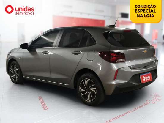 CHEVROLET-ONIX-2024