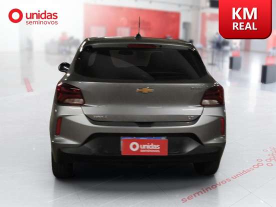 CHEVROLET-ONIX-2024