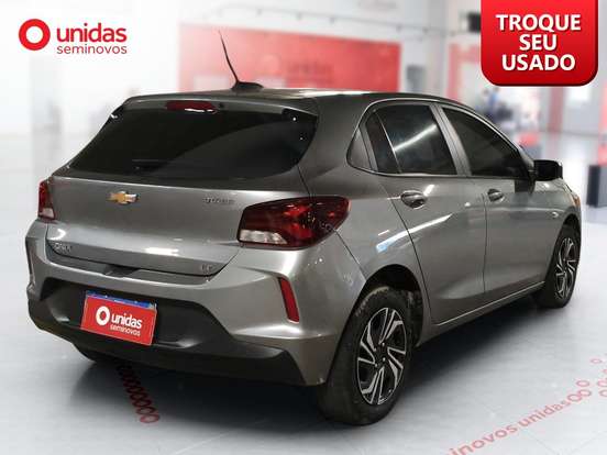 CHEVROLET-ONIX-2024