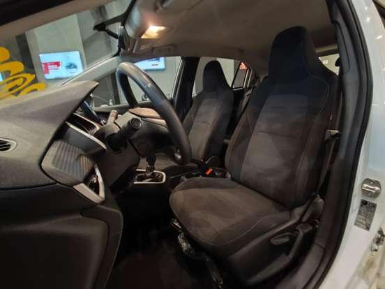 CHEVROLET-ONIX-1.0 TURBO FLEX LT MANUAL CHEVROLET-ONIX-2022