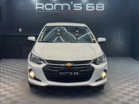CHEVROLET-ONIX-2024