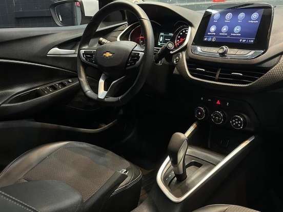 CHEVROLET-ONIX-2024