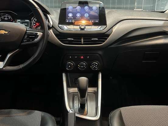 CHEVROLET-ONIX-2024