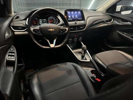 CHEVROLET-ONIX-2024