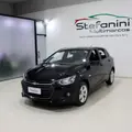 CHEVROLET ONIX 1.0 TURBO FLEX LTZ AUTOMÁTICO CHEVROLET ONIX 1.0 TURBO FLEX LTZ AUTOMÁTICO