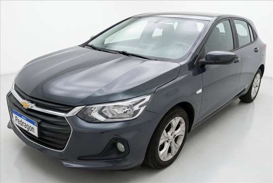 CHEVROLET-ONIX-2024
