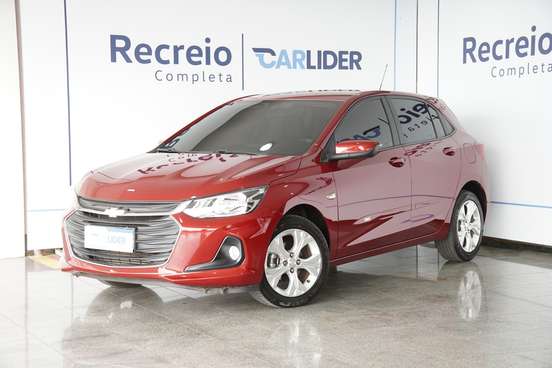 CHEVROLET-ONIX-2023