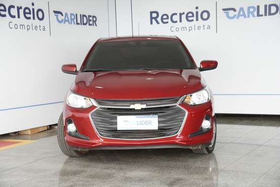 CHEVROLET-ONIX-2023