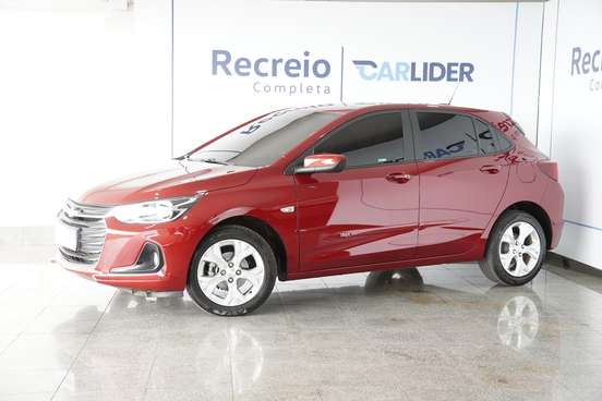 CHEVROLET-ONIX-2023