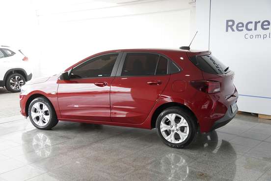 CHEVROLET-ONIX-2023