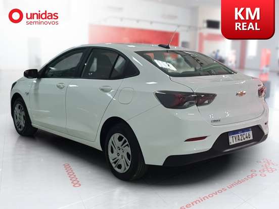 CHEVROLET-ONIX-2025
