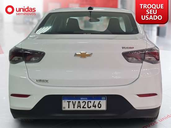 CHEVROLET-ONIX-2025