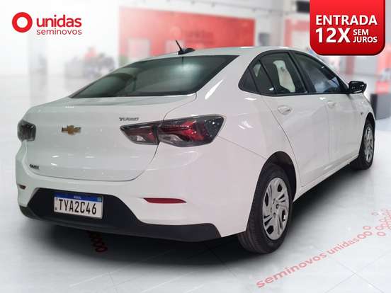 CHEVROLET-ONIX-2025