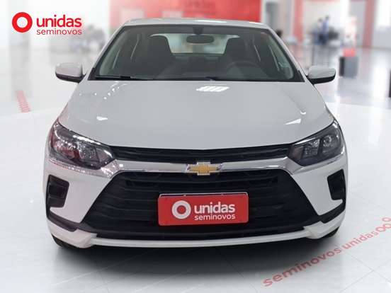 CHEVROLET-ONIX-2025