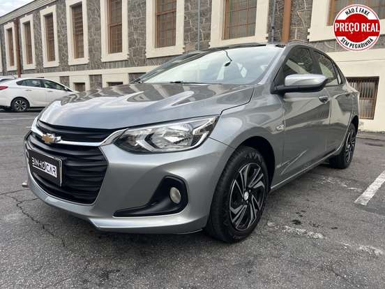 CHEVROLET-ONIX-2025