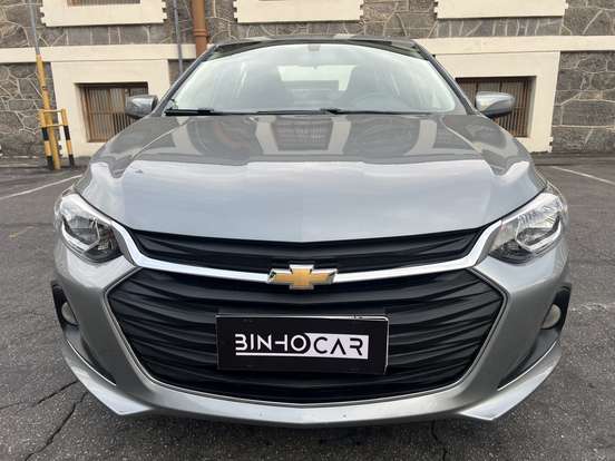 CHEVROLET-ONIX-2025