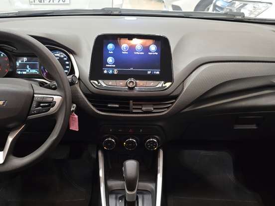 CHEVROLET-ONIX-2020