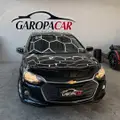 CHEVROLET ONIX 1.0 TURBO FLEX PLUS LT MANUAL CHEVROLET ONIX 1.0 TURBO FLEX PLUS LT MANUAL