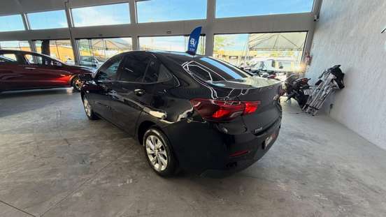 CHEVROLET-ONIX-2020