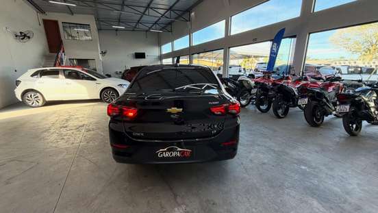 CHEVROLET-ONIX-2020