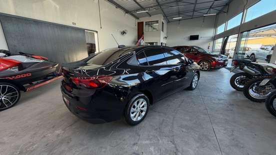 CHEVROLET-ONIX-2020