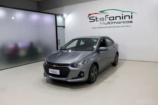 CHEVROLET-ONIX-2024