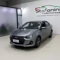 CHEVROLET ONIX 1.0 TURBO FLEX PLUS LT MANUAL CHEVROLET ONIX 1.0 TURBO FLEX PLUS LT MANUAL