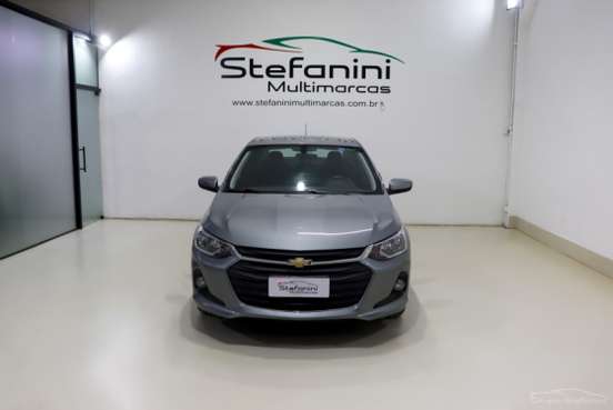 CHEVROLET-ONIX-2024