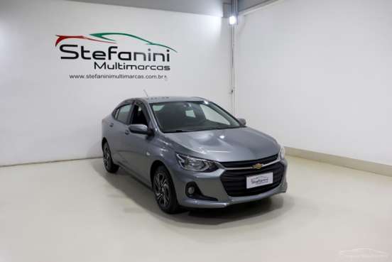 CHEVROLET-ONIX-2024