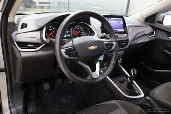 CHEVROLET-ONIX-2024