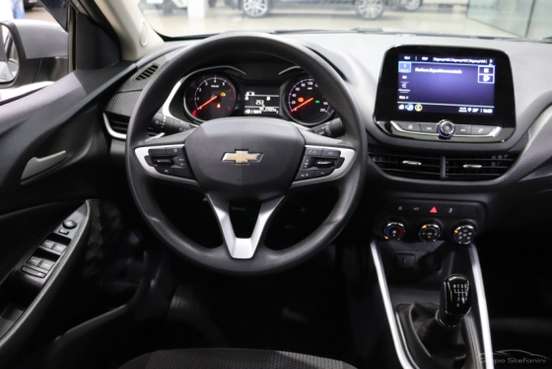 CHEVROLET-ONIX-2024