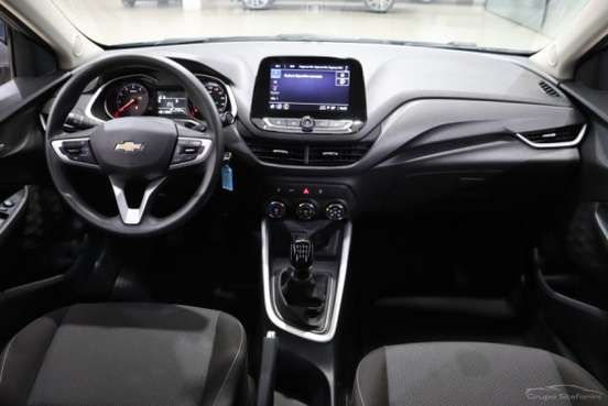 CHEVROLET-ONIX-2024