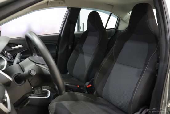 CHEVROLET-ONIX-2024