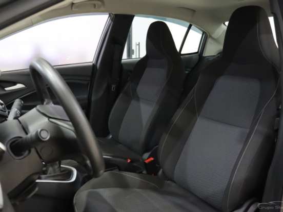 CHEVROLET-ONIX-1.0 TURBO FLEX PLUS LT MANUAL CHEVROLET-ONIX-2024