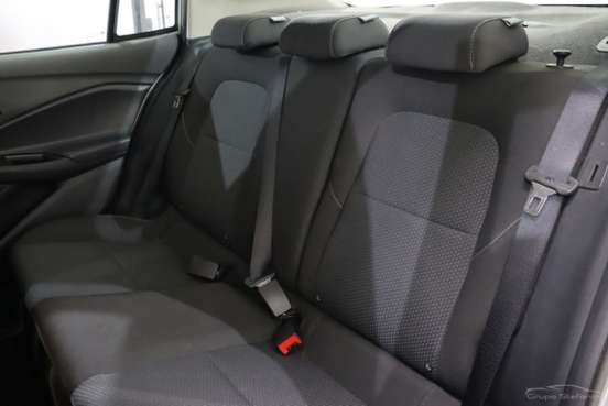 CHEVROLET-ONIX-2024