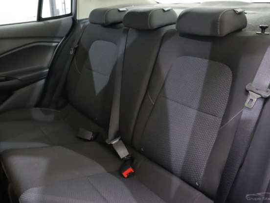 CHEVROLET-ONIX-1.0 TURBO FLEX PLUS LT MANUAL CHEVROLET-ONIX-2024